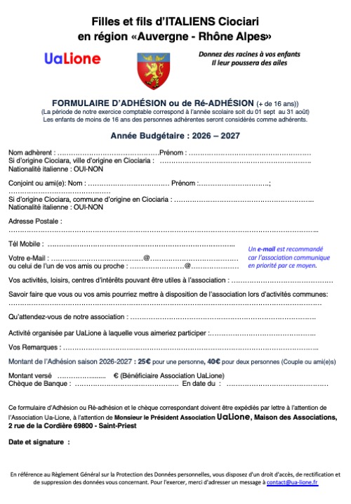 Bulletin_dadhesion_Postal_2026-2027_UaLione_A4.jpg