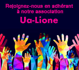 Nouvelles_Adhesions_Ua-Lione.jpg