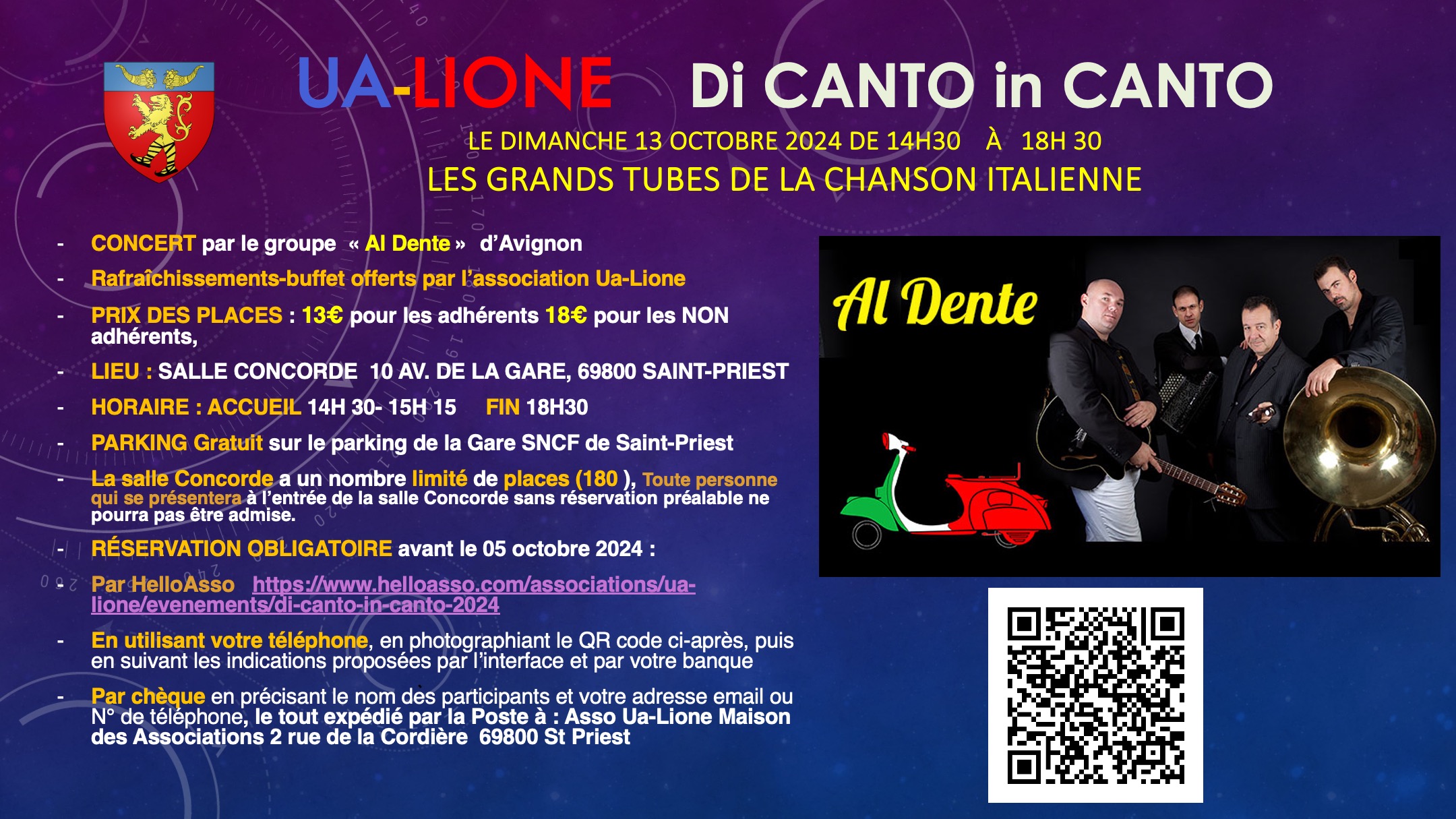 Projet_N_3c_Di_Canto_in_Canto_2024_chanson_italienne.jpg