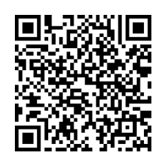 QRCode_reservation.png