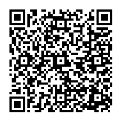 QR_CODES_Ahesion_2024-2025.png