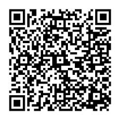 QRcode_2024_2025.png