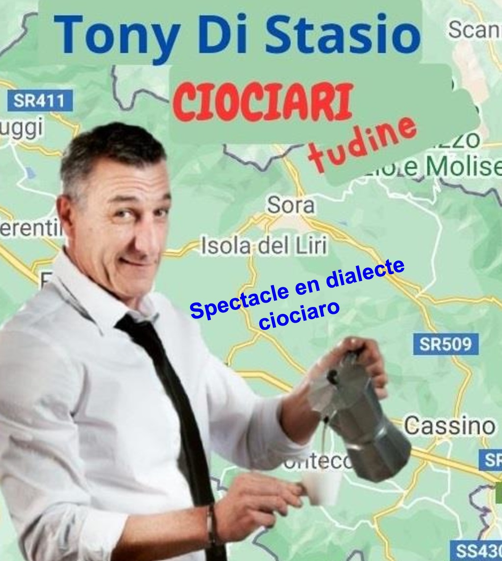 Tony-Di-Stasio-ciociar-dial-bleu.jpg