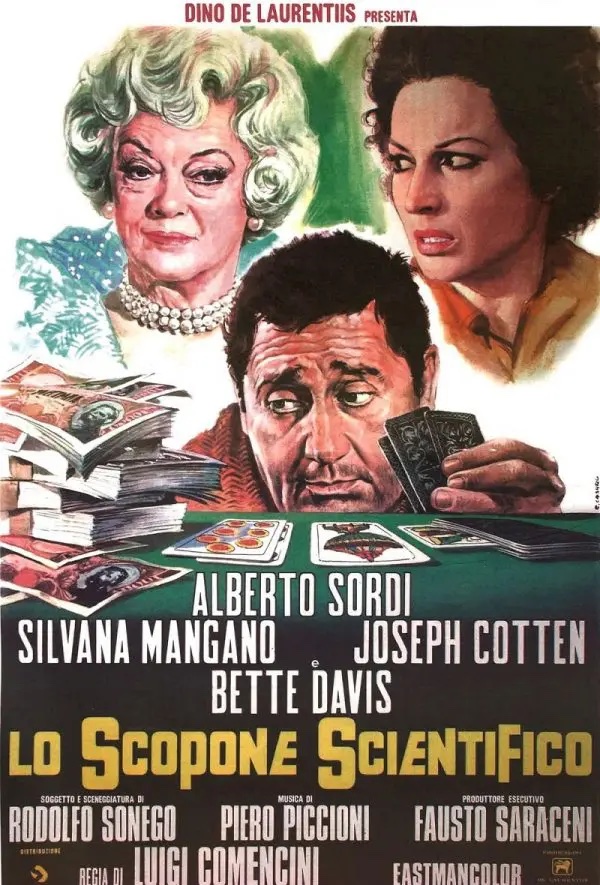 lo-scopone-scientifico.jpg