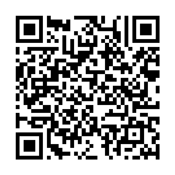 qrcode_1224_69.png