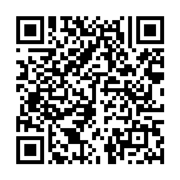 qrcode_gala_2025.png